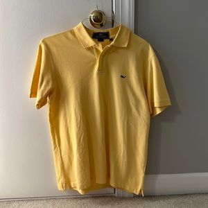 Vineyard Vines Polo Size S